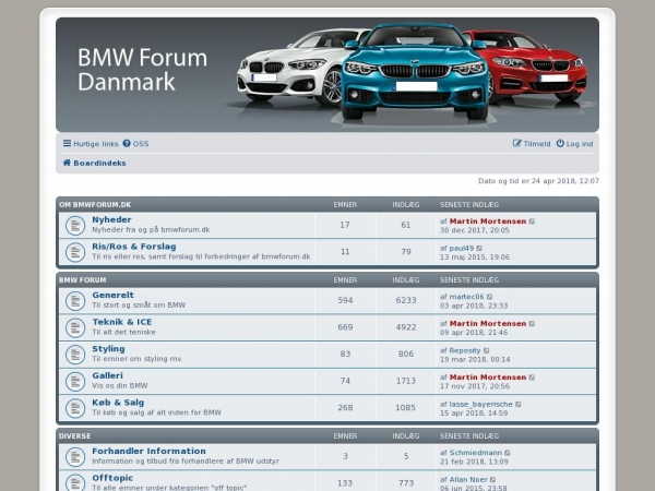 bmw1.dk