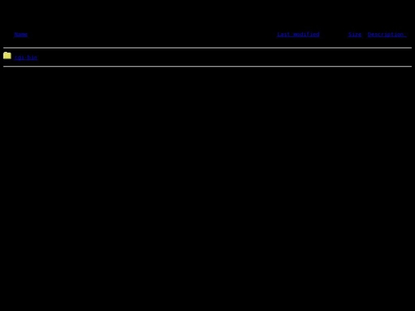 bnelektronik.dk