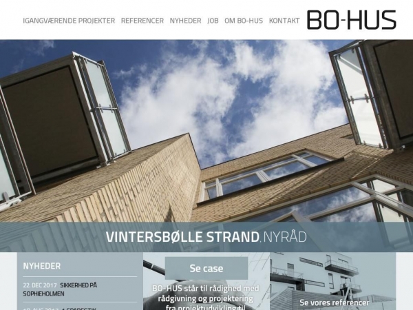 bo-hus.dk