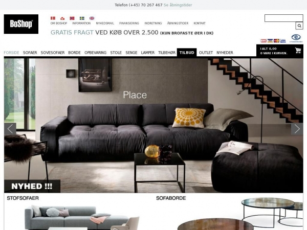 bo-shop.dk