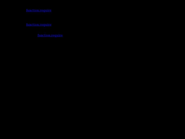 boegh-el.dk