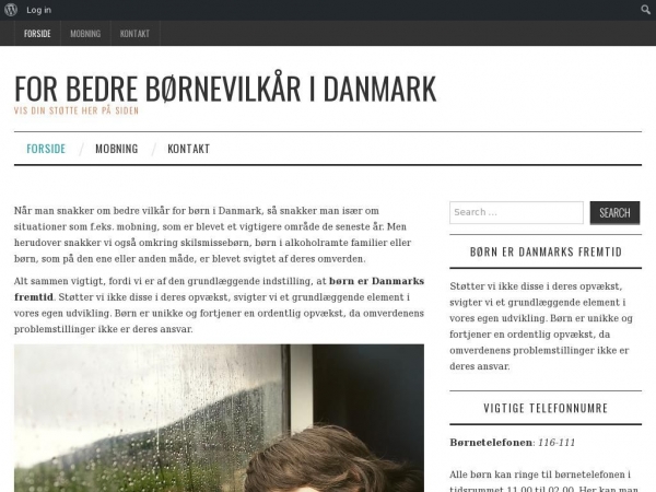 boernsvilkar.dk