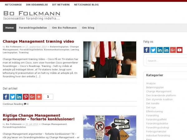 bofolkmann.dk
