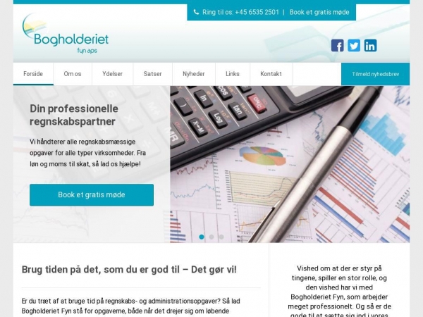 bogholderietfyn.dk