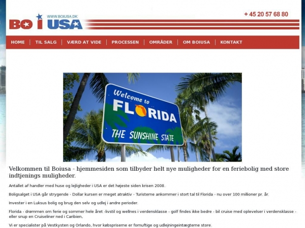 boiusa.dk