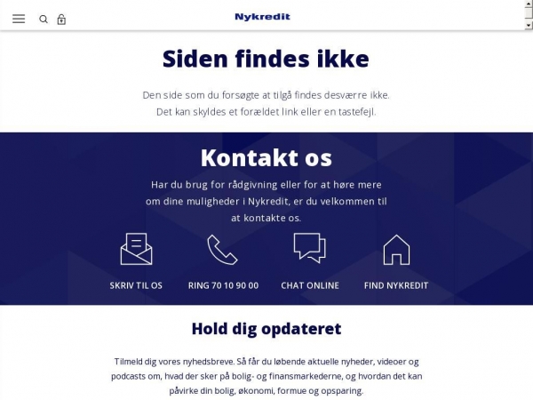 boligguide.dk