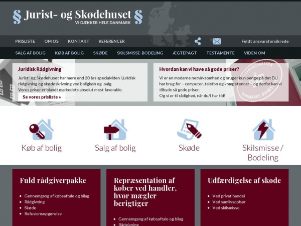 bolighandel-skoede.dk