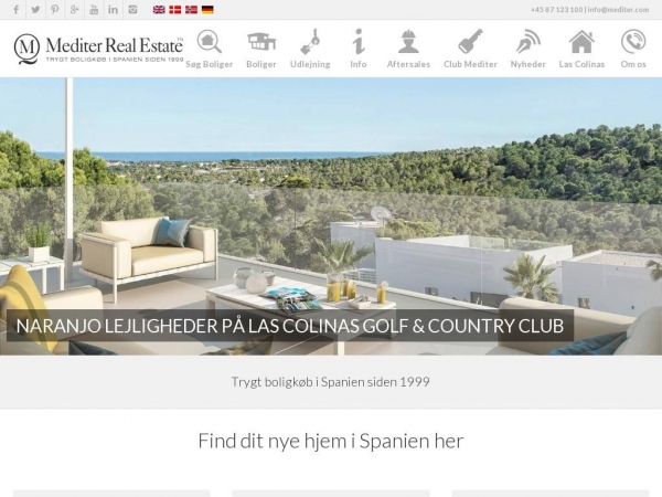 boligispanien.dk