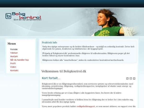 boligkontrol.dk