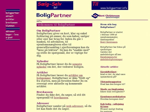 boligpartner.dk