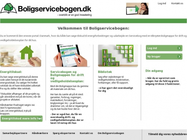 boligservicebogen.dk