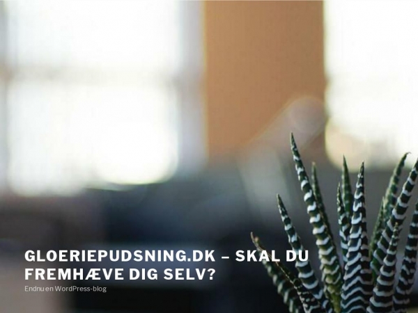 bonde-biler.dk