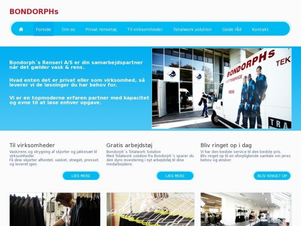 bondorphs.dk