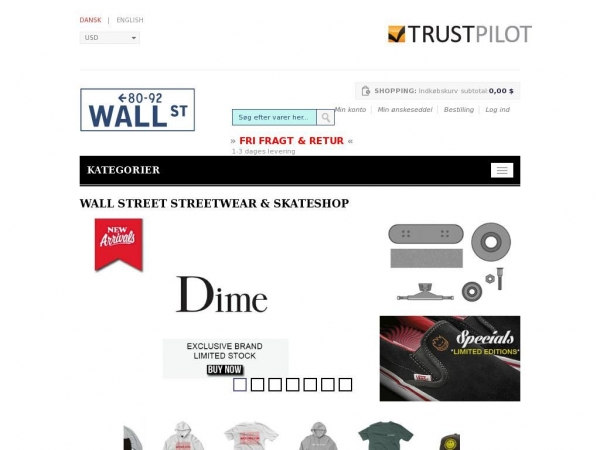 bonitonline.dk