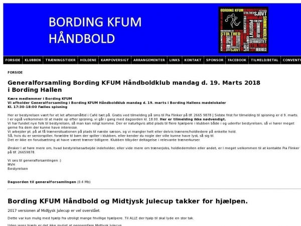 bordingkfum.dk