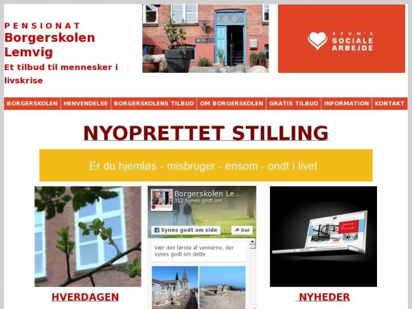 borgerskolen-lemvig.dk