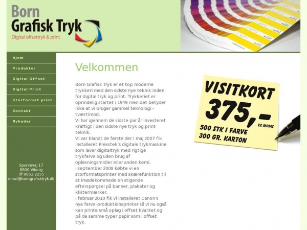 borngrafisktryk.dk