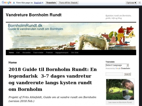 bornholmrundt.dk
