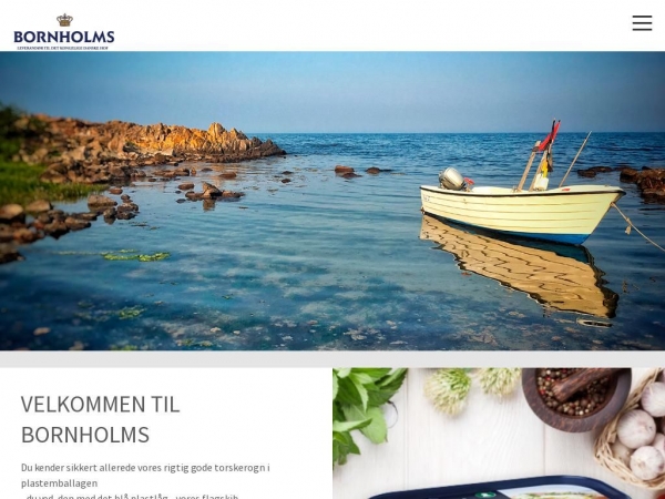 bornholms.dk