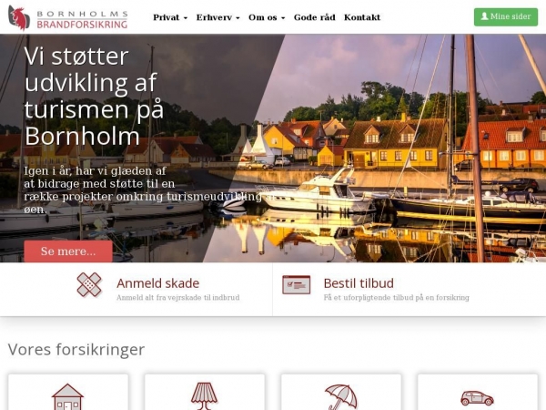 bornholmsbrand.dk