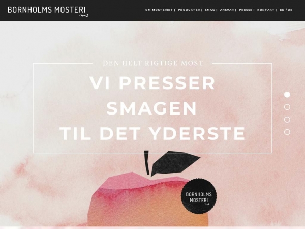 bornholmsmosteri.dk