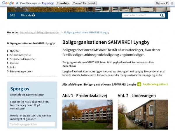 bosamvirke.dk