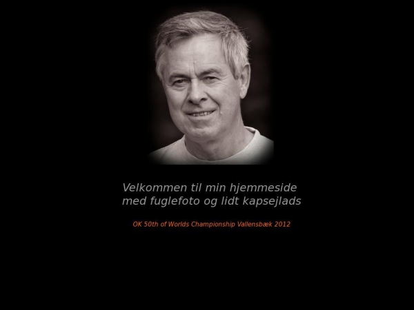 bosfoto.dk