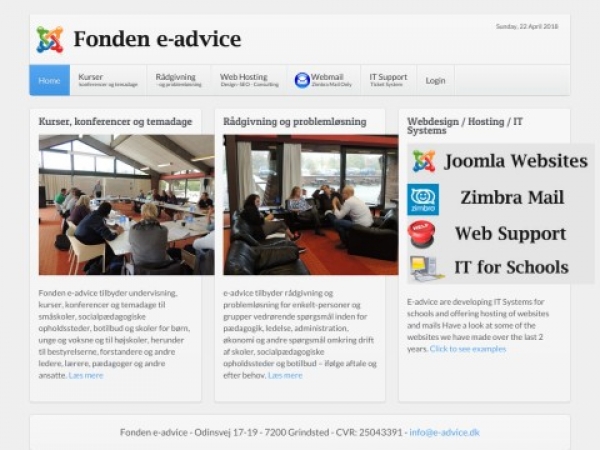 botilbudet-dns.dk