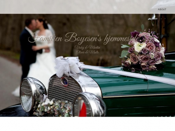 boyesen.dk