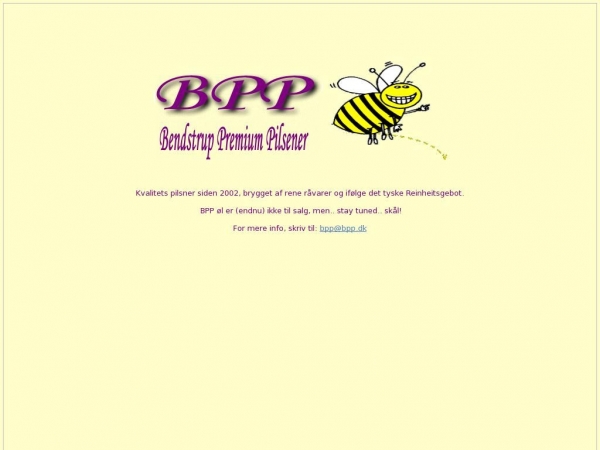 bpp.dk