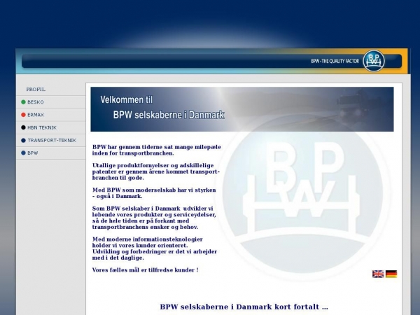 bpw.dk