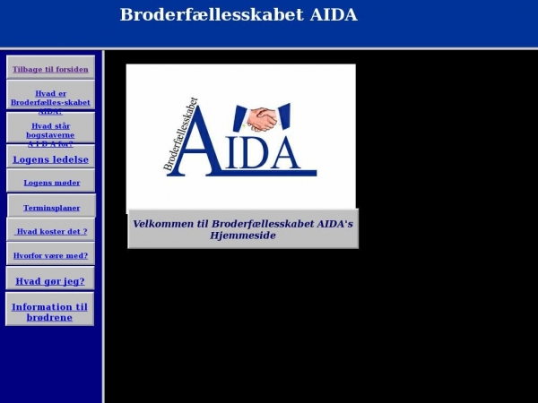 br-aida.dk
