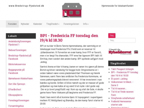 br-pj.dk