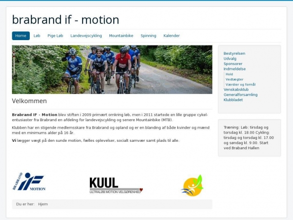 brabrand-motion.dk