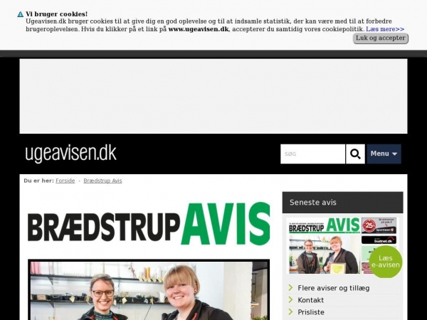 braedstrup-avis.dk