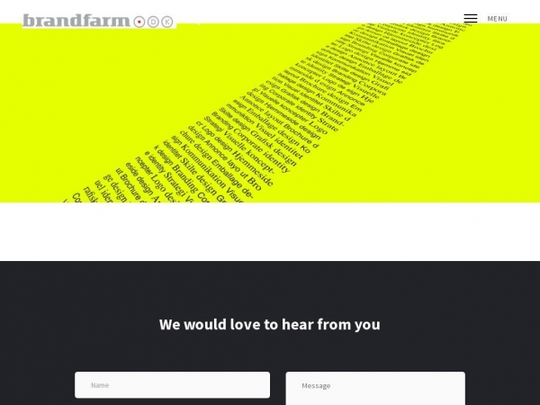 brandfarm.dk