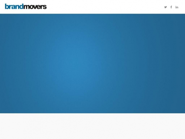 brandmovers.dk