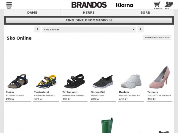 brandos.dk