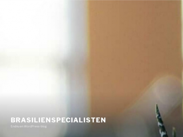 brasilienspecialisten.dk