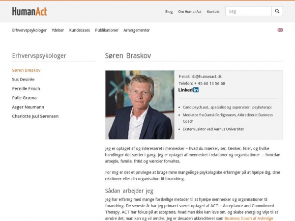 braskov.dk