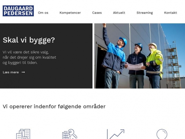 brdr-daugaard.dk