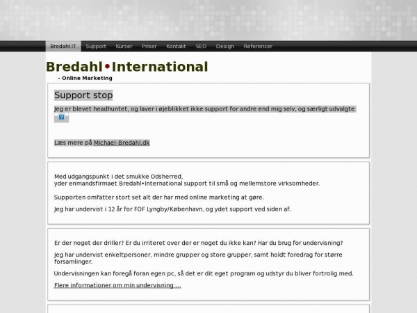bredahl-it.dk