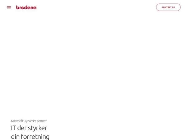 bredana.dk