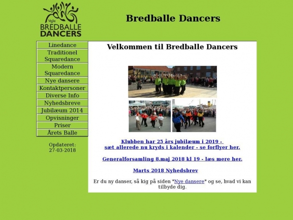 bredballedancers.dk