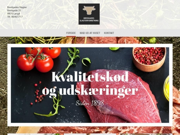 bredgadesslagter.dk