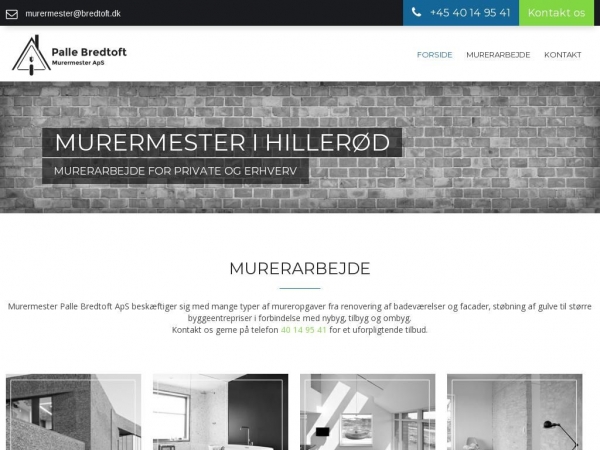 bredtoft.dk