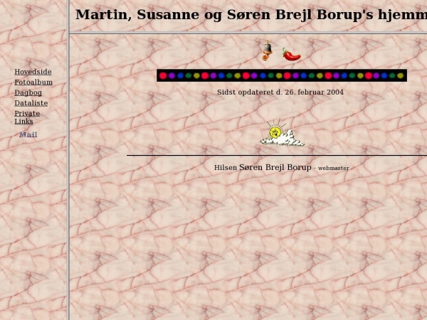 brejlborup.dk