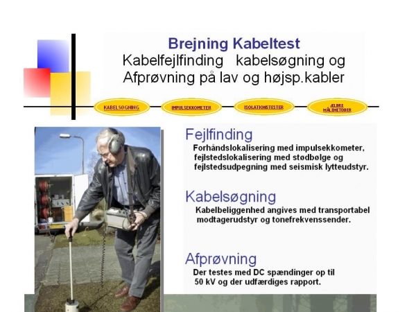 brejningkabeltest.dk
