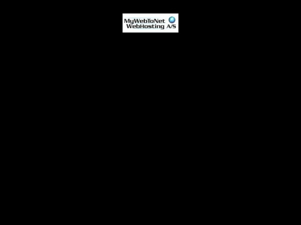 brightweb.dk