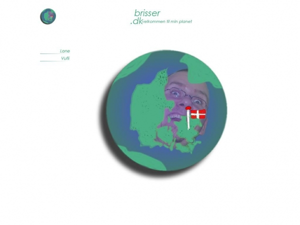 brisser.dk